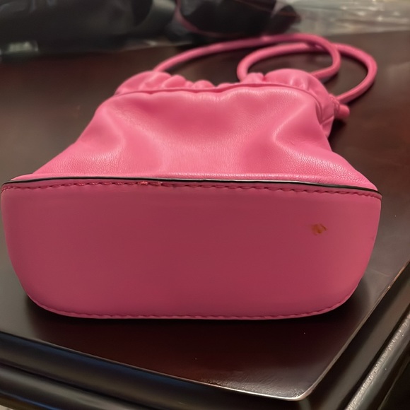 Zara Crossbody - Picture 4 of 9